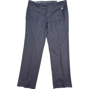 Lauren Ralph Lauren | Pants | Ralph Lauren Ultraflex Classic Fit Dress Pants 
